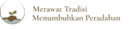 cropped logopanjang3.png