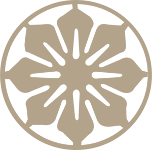 icon kaligrafi02